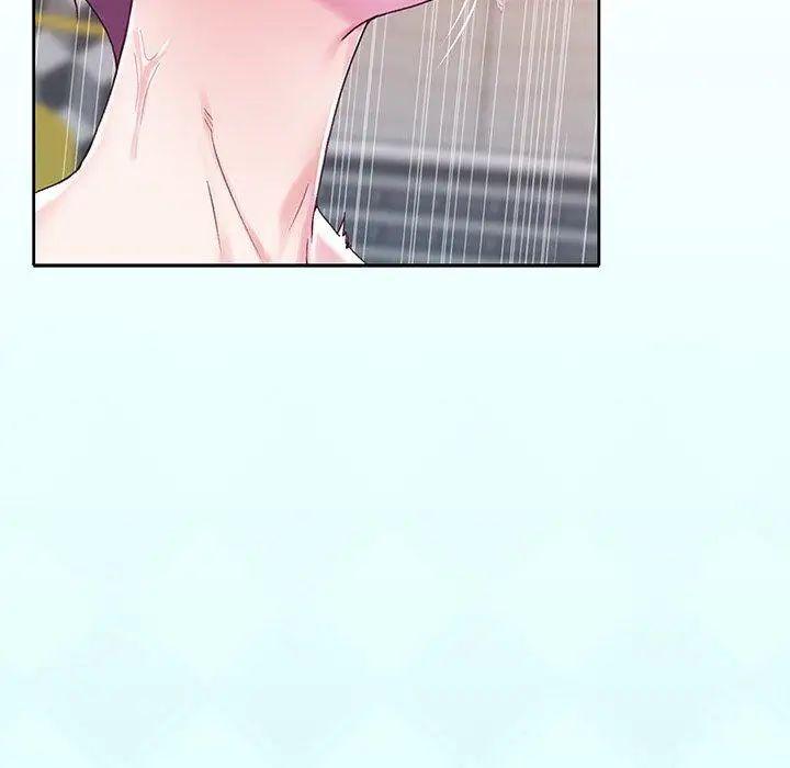 偶像养成记第19话