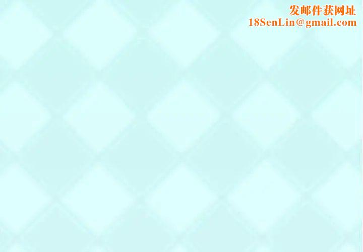 偶像养成记第20话