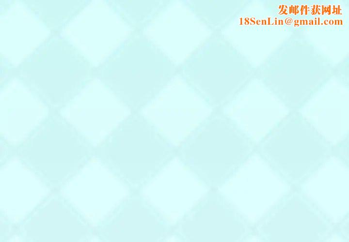 偶像养成记第21话