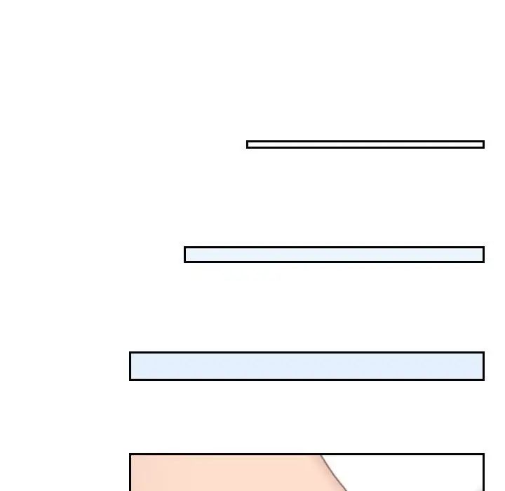熟女的味道第6话