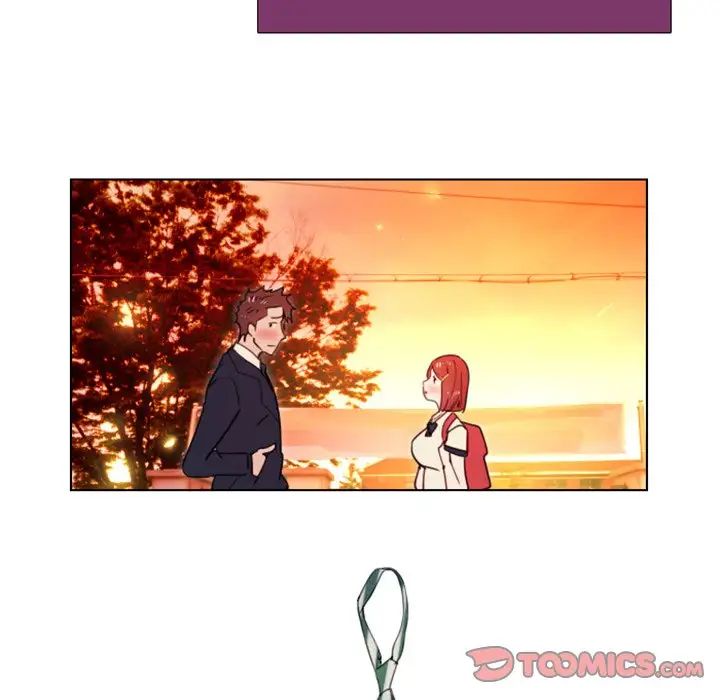 职场X乐园第22话