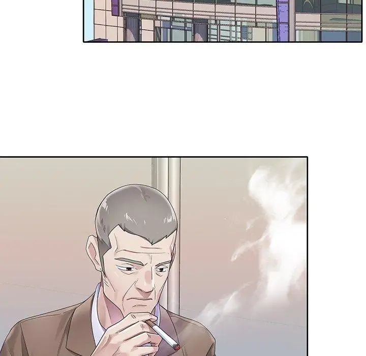 偶像养成记第21话