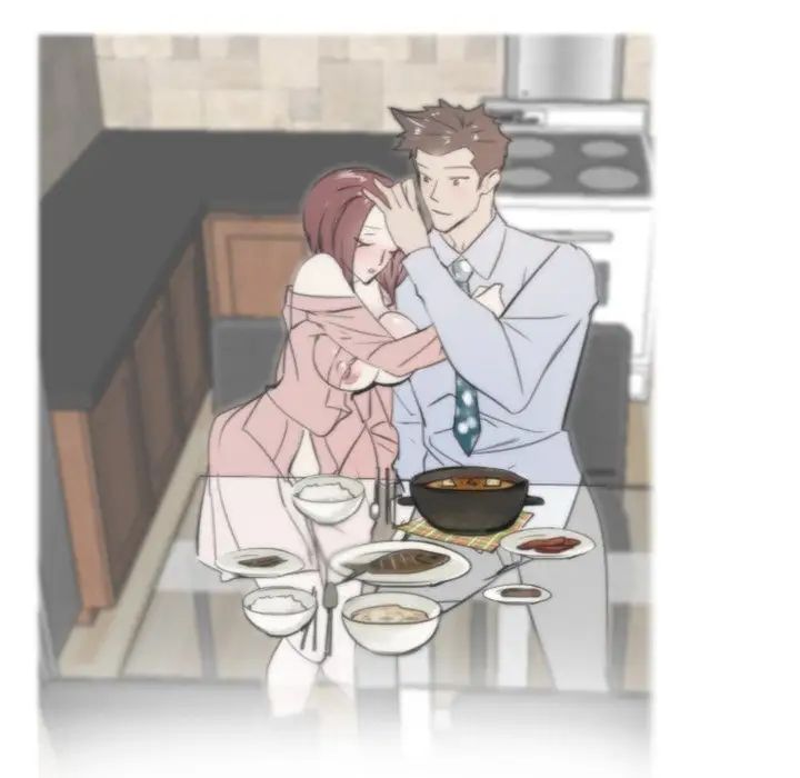 职场X乐园第25话-最终话(完结)