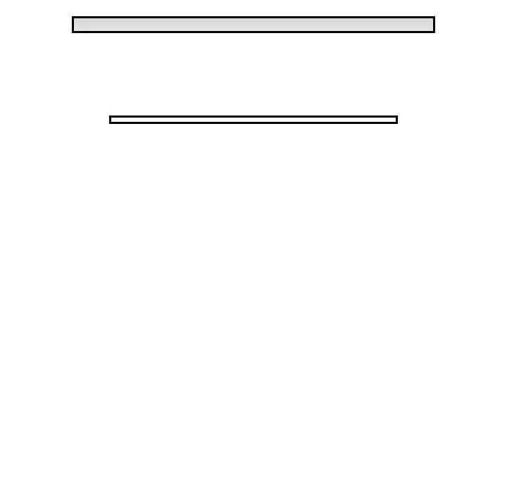 熟女的味道第8话