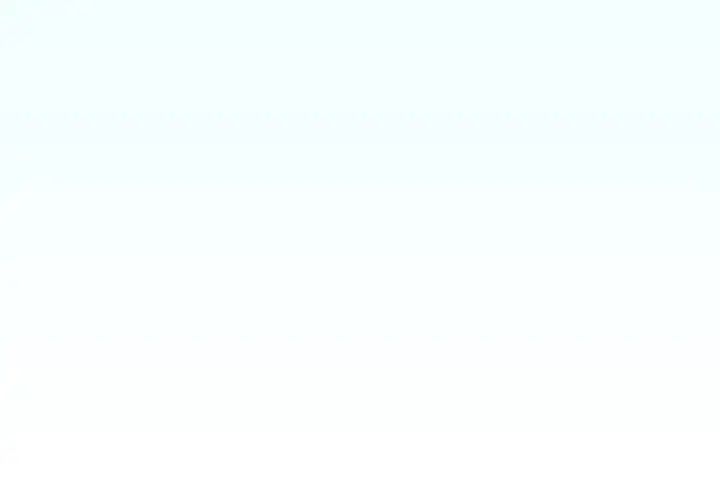 偶像养成记第24话