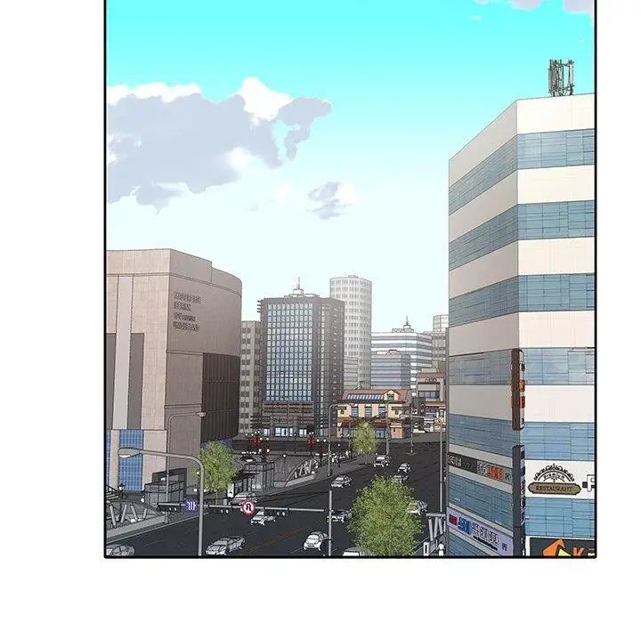 偶像养成记第24话