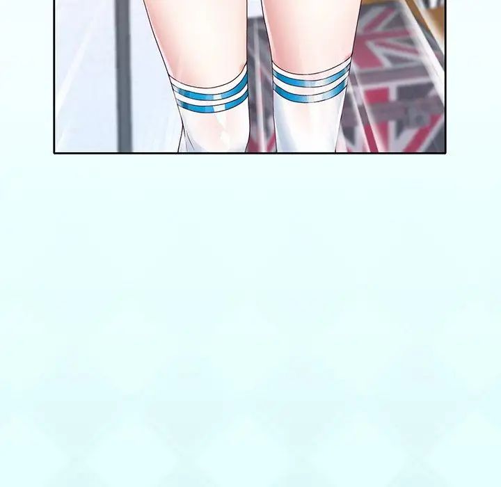 偶像养成记第24话