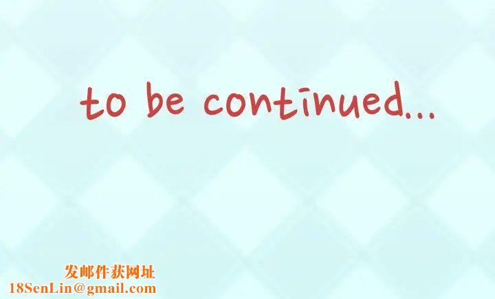 偶像养成记第24话