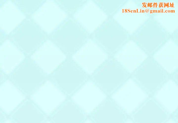 偶像养成记第25话