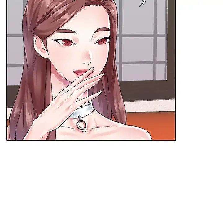 偶像养成记第25话