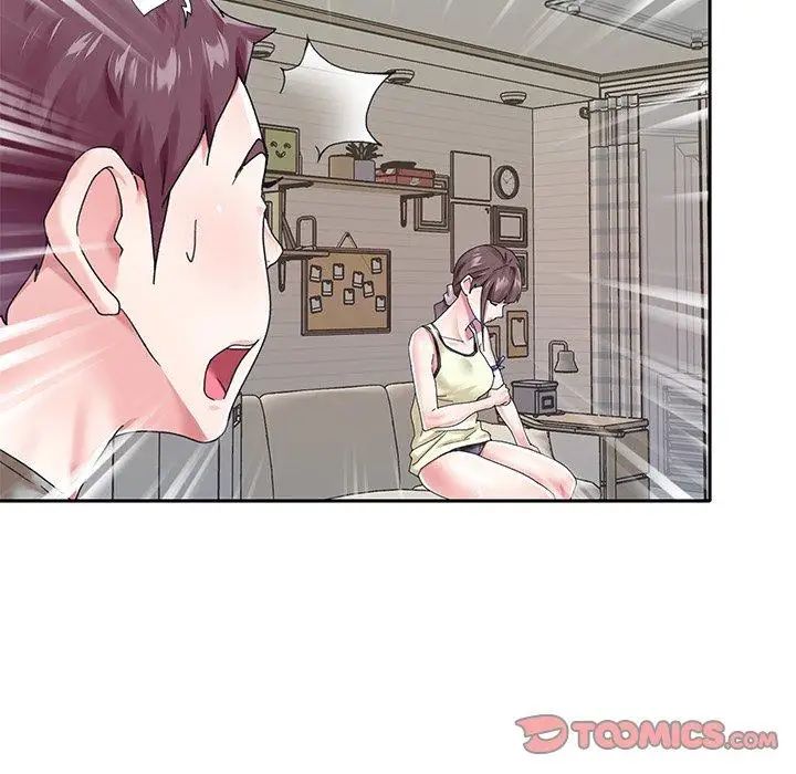 偶像养成记第25话