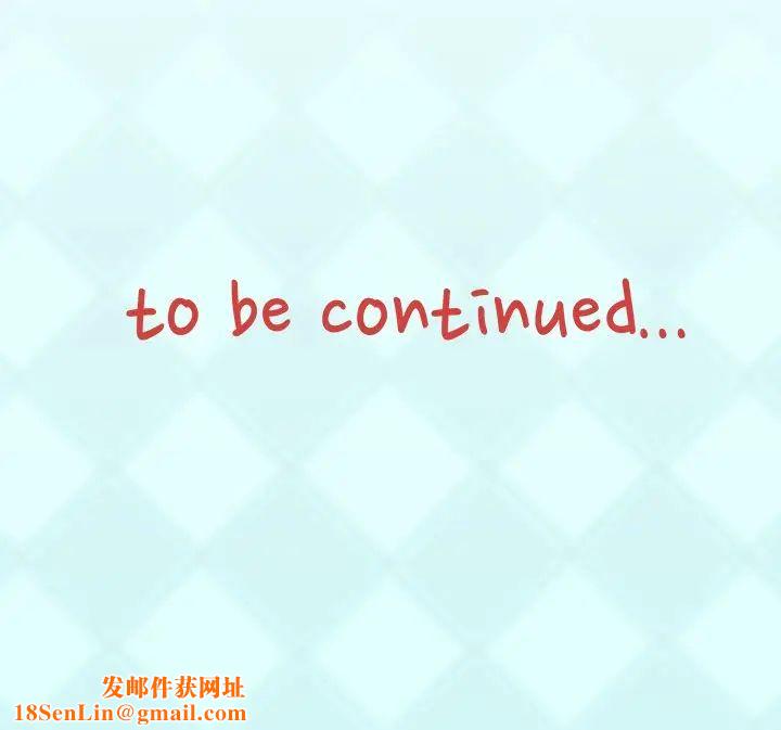 偶像养成记第25话