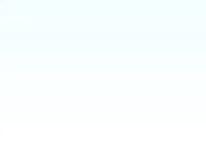 偶像养成记第26话