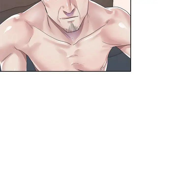 偶像养成记第26话