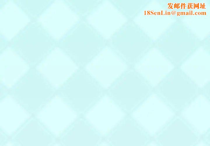 偶像养成记第27话