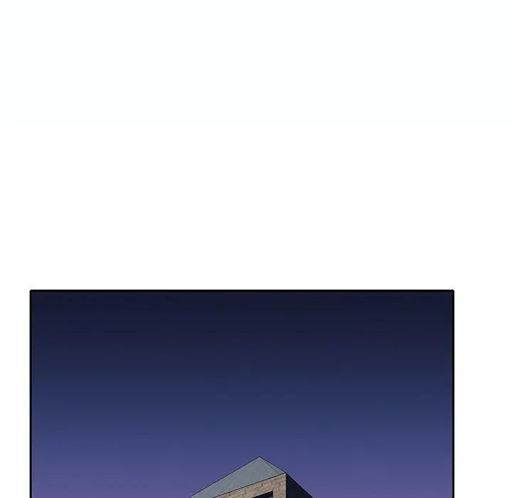 偶像养成记第27话