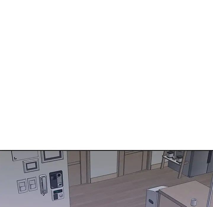 偶像养成记第28话