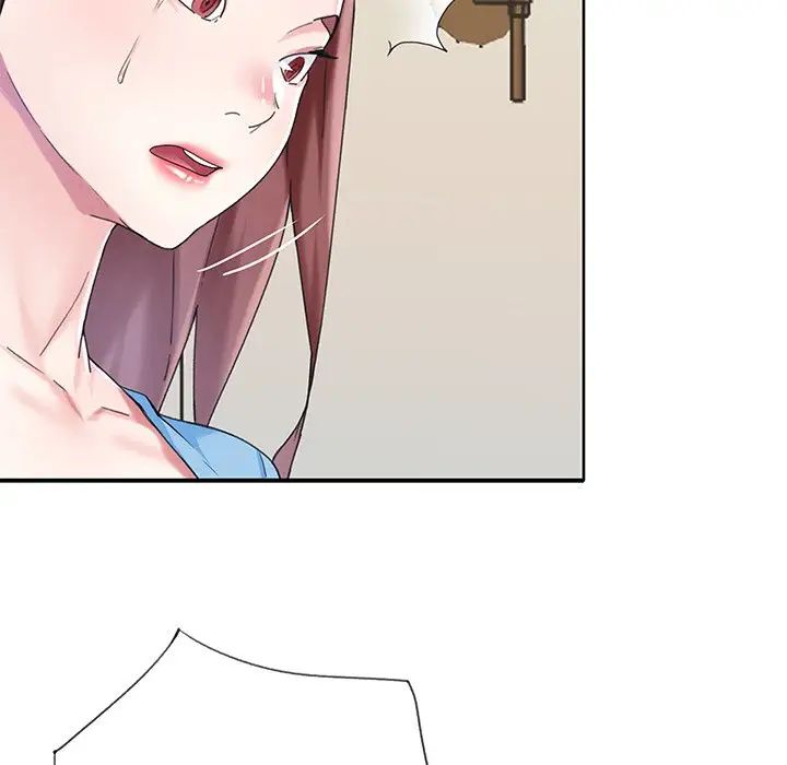 偶像养成记第28话