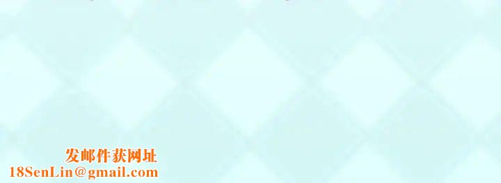 偶像养成记第28话