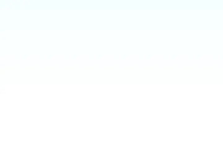 偶像养成记第29话