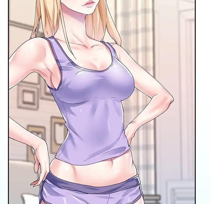 偶像养成记第29话