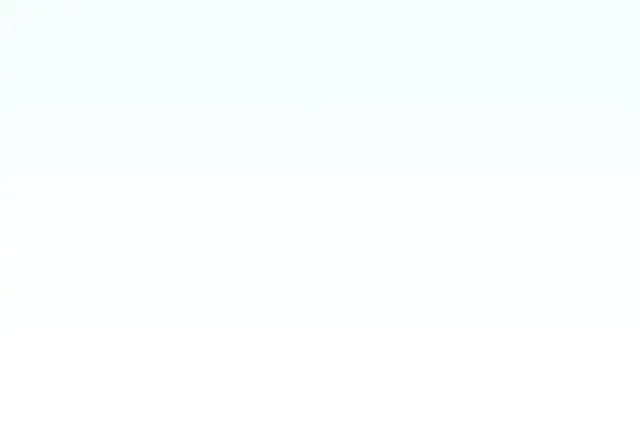 偶像养成记第31话