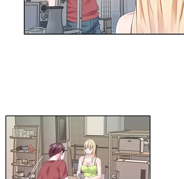 偶像养成记第31话