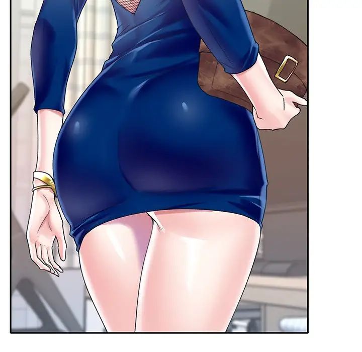 偶像养成记第31话