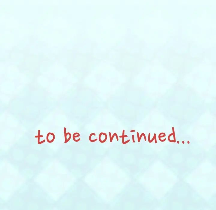 偶像养成记第31话