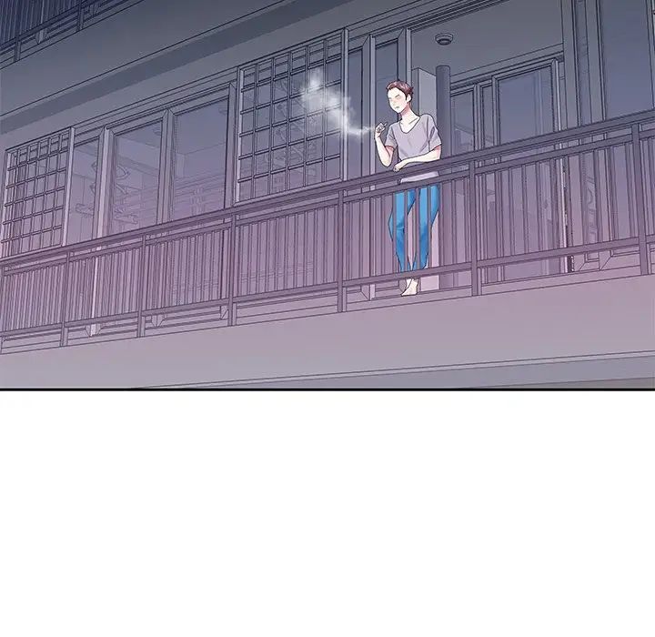 偶像养成记第33话