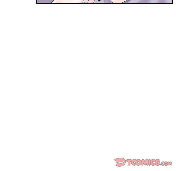 偶像养成记第33话