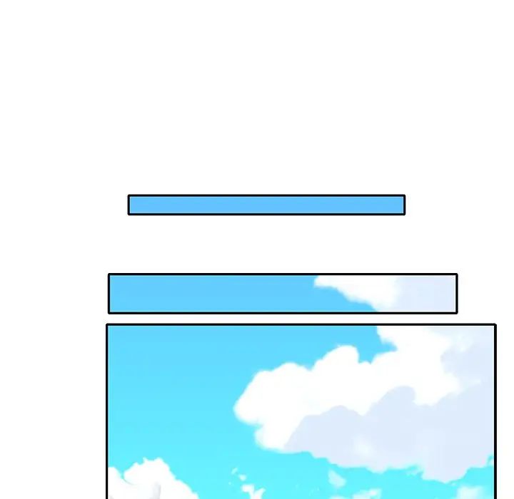 偶像养成记第34话