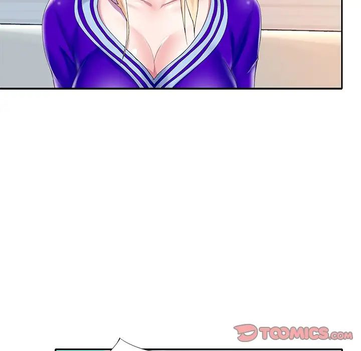 偶像养成记第34话