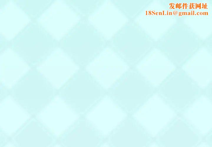 偶像养成记第35话