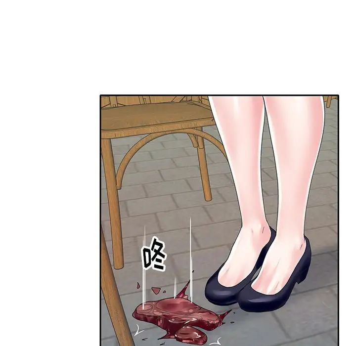 偶像养成记第35话