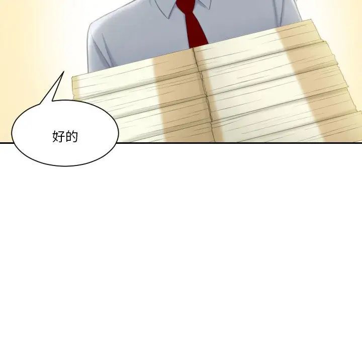 熟女的味道第20话