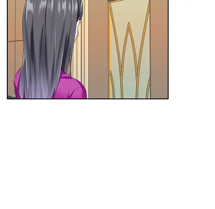 偶像养成记第35话