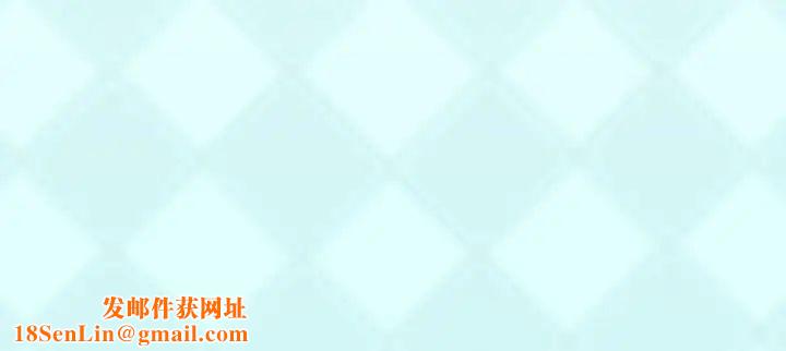 偶像养成记第35话