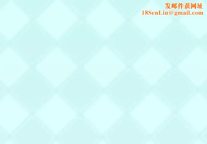 偶像养成记第36话