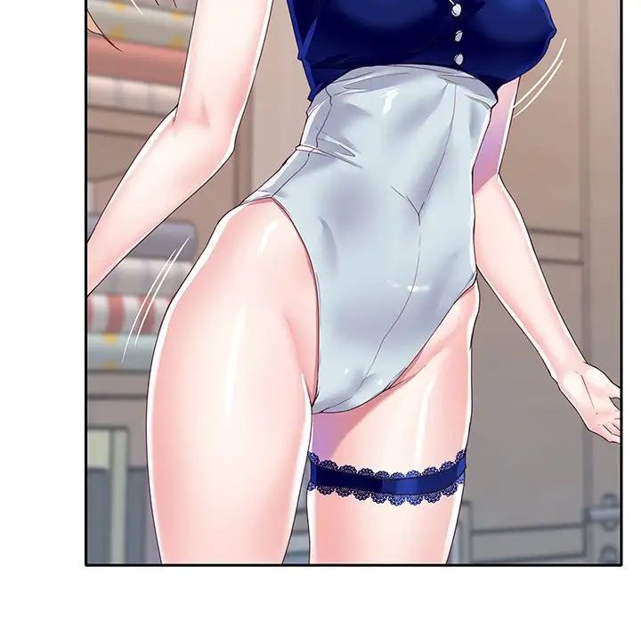 偶像养成记第36话