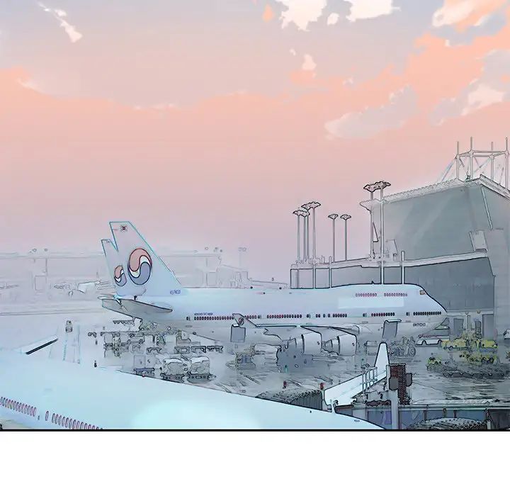 偶像养成记第36话