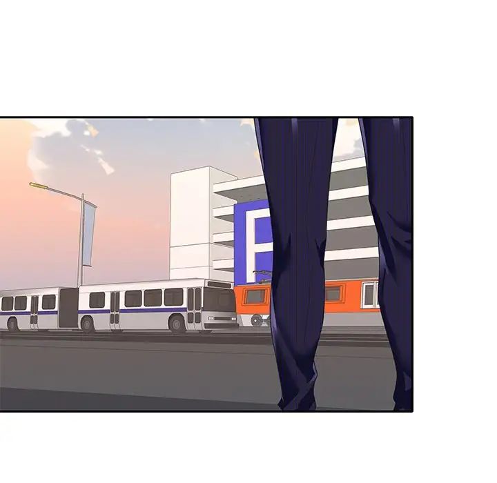 偶像养成记第36话