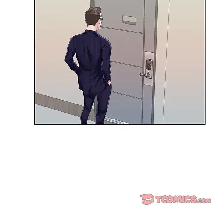 偶像养成记第36话