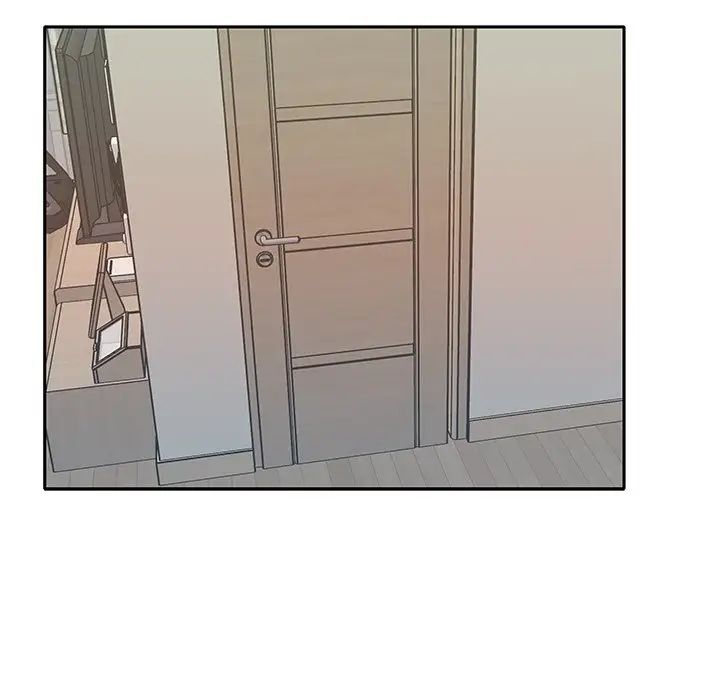 偶像养成记第36话