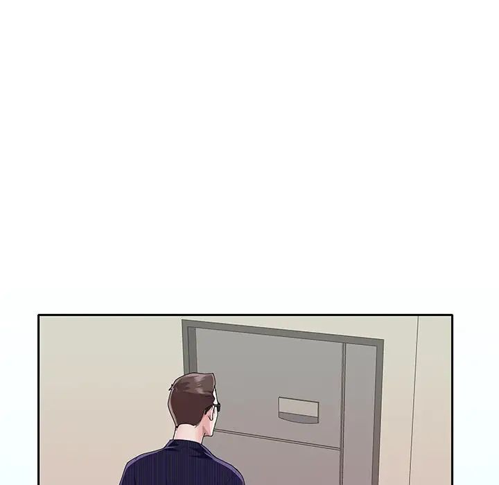 偶像养成记第36话