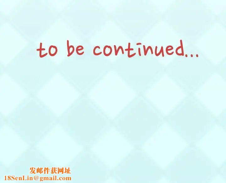 偶像养成记第36话