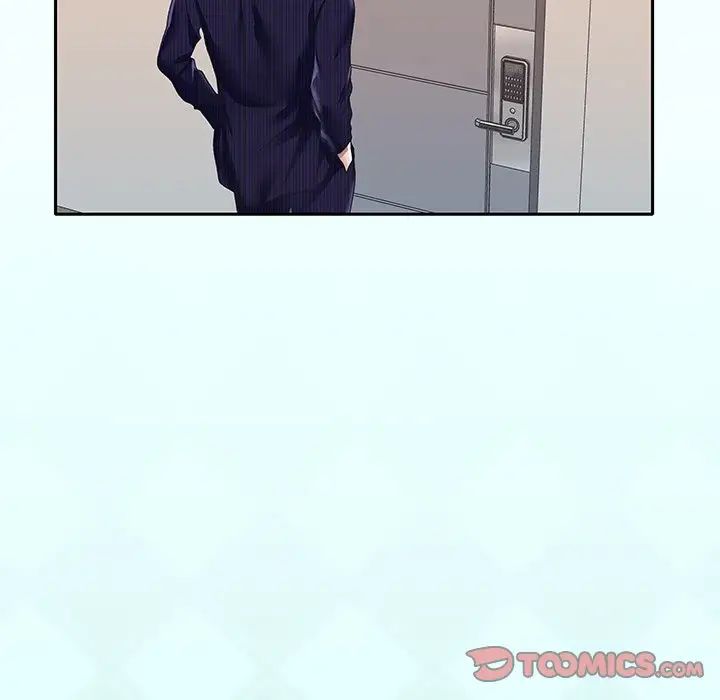 偶像养成记第36话