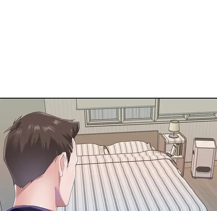 偶像养成记第37话