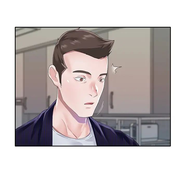 偶像养成记第37话