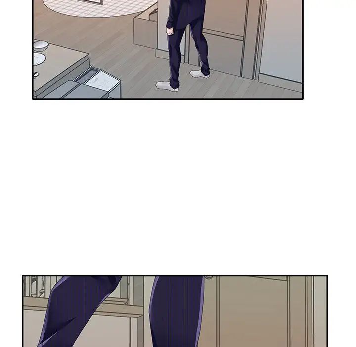 偶像养成记第37话